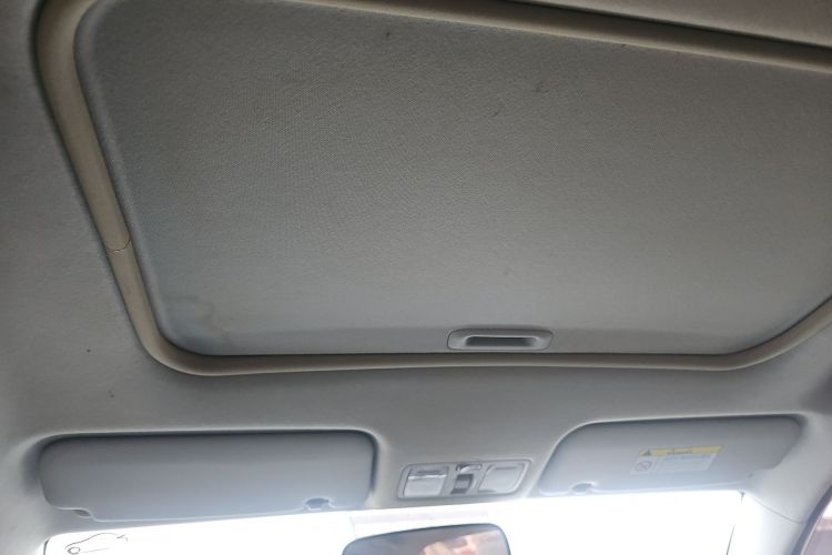 起亚 焕驰 2018 汽车图片 #18