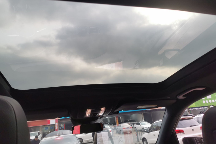 Mercedes-Benz GLE AMG 2021 #18 Mercedes-Benz GLE AMG 2021 изображение автомобиля #18