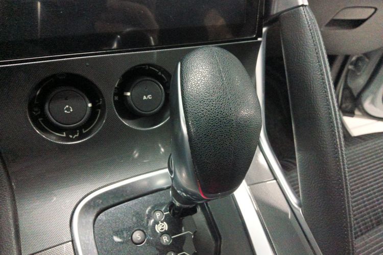 标致 标致3008 2017 汽车图片 #18