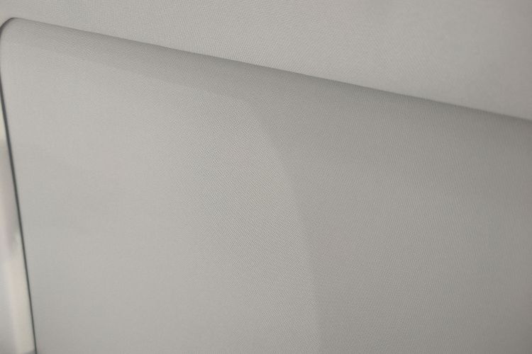 Changan UNI-Z PHEV 2025 #18 Changan UNI-Z PHEV 2025 car image #18