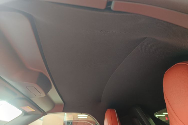 BMW Z4 2022 car image #18