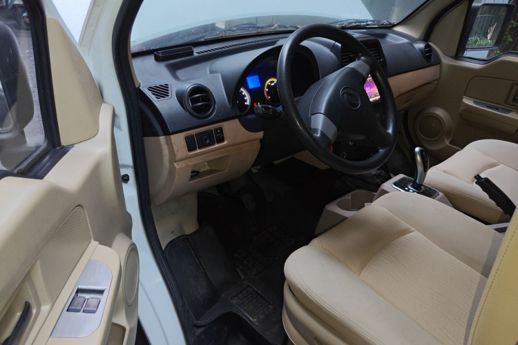 2018 #18 2018 immagine di auto #18