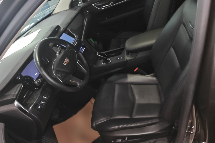 2019 #18 2019 car image #18