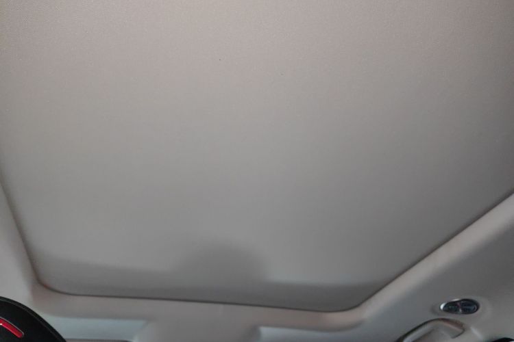 Haval Dargo 2023 car image #18