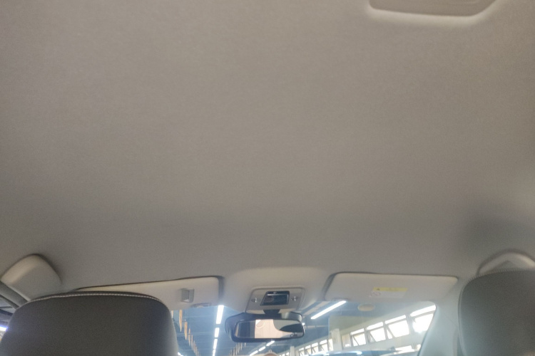 BYD D1 2023 #18 BYD D1 2023 car image #18