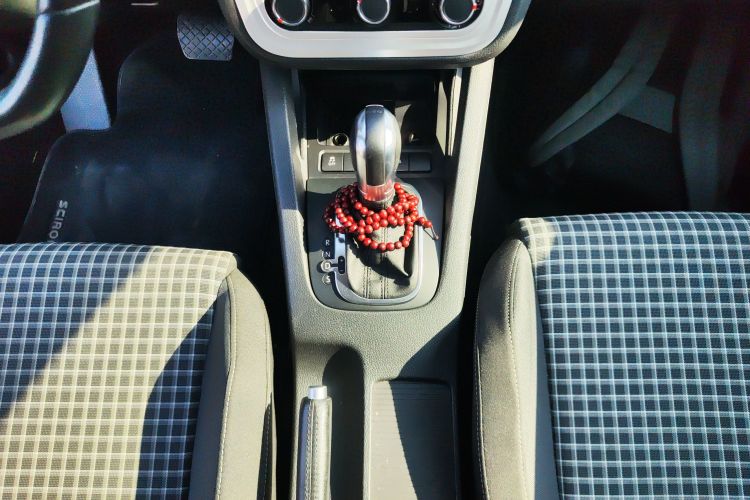 Volkswagen Scirocco 2015 #18 Volkswagen Scirocco 2015 image de voiture #18