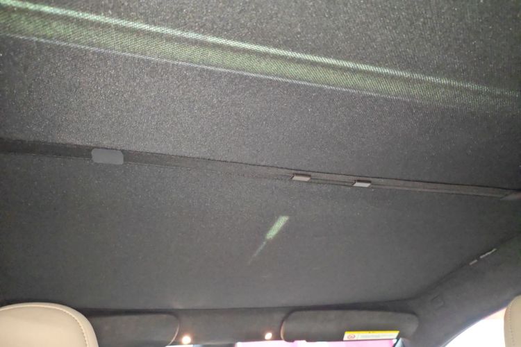 特斯拉 Model S 2023 汽车图片 #18