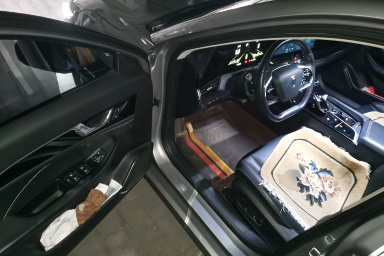 2022 #18 2022 car image #18