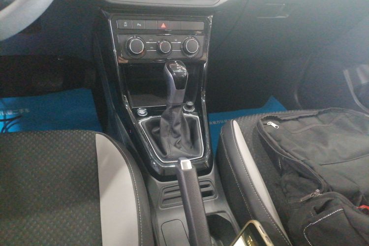 Tacqua 2024 immagine di auto #18