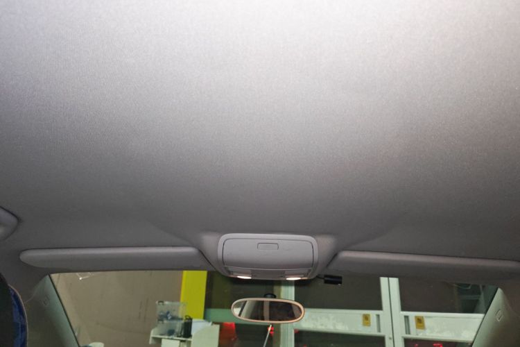 Volkswagen Scirocco 2015 #18 Volkswagen Scirocco 2015 image de voiture #18