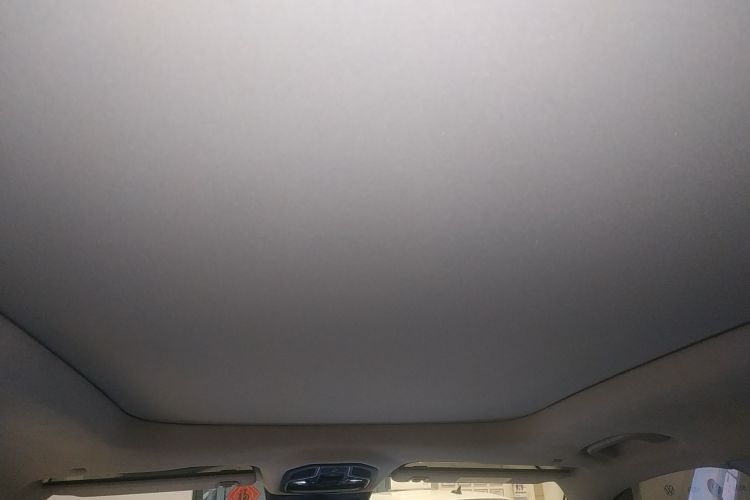 GEELY 2023 car image #18