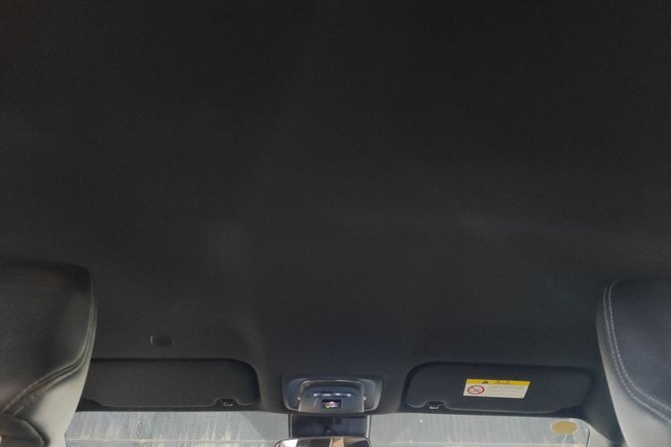 丰田 一汽丰田bZ4X 2023 #18 丰田 一汽丰田bZ4X 2023 汽车图片 #18