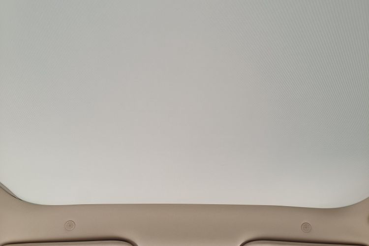 2024 car image #18