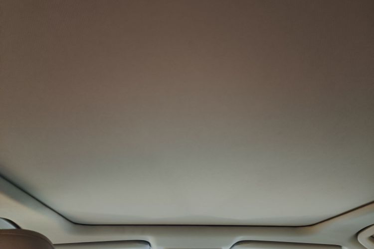 丰田 凯美瑞 2020 汽车图片 #18