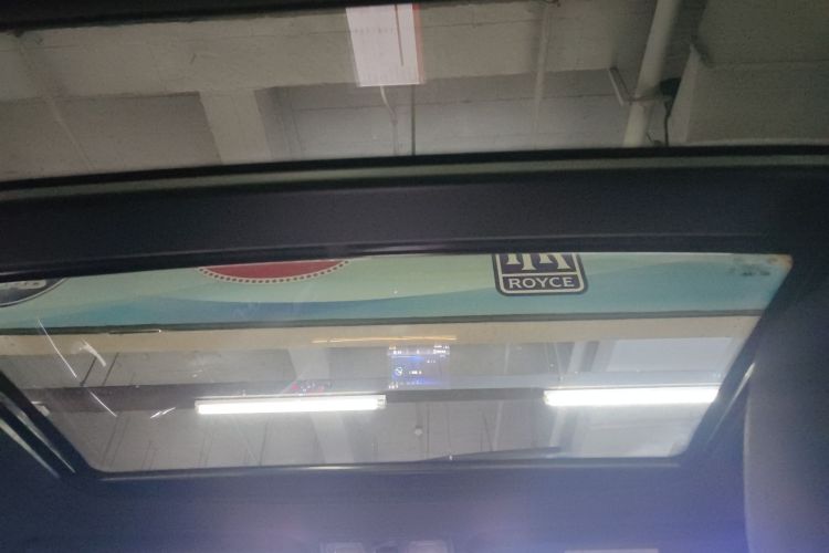 Hyundai Veloster 2015 #18 Hyundai Veloster 2015 car image #18