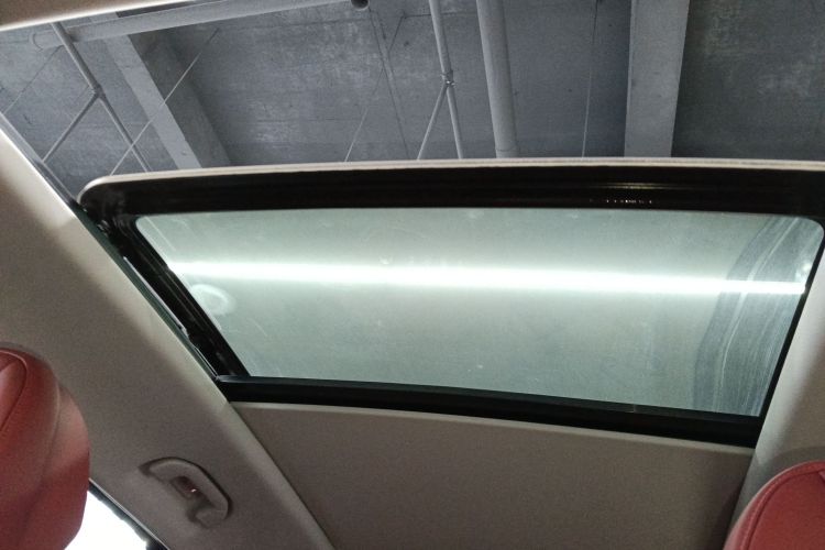 Exceed Yaoguang C-DM 2023 #18 Exceed Yaoguang C-DM 2023 immagine di auto #18