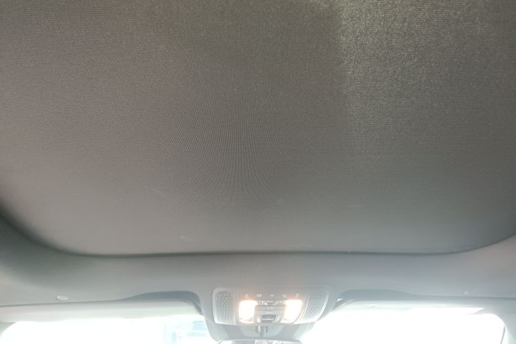 Mercedes-Benz EQB Class 2022 #18 Mercedes-Benz EQB Class 2022 car image #18