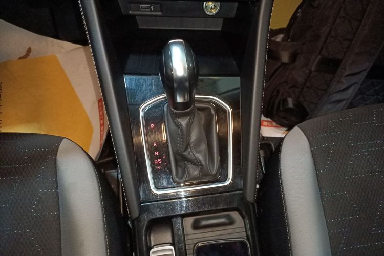 VS5 2023 immagine di auto #18