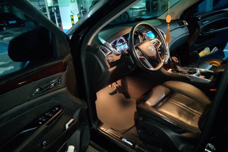 2016 #18 2016 car image #18