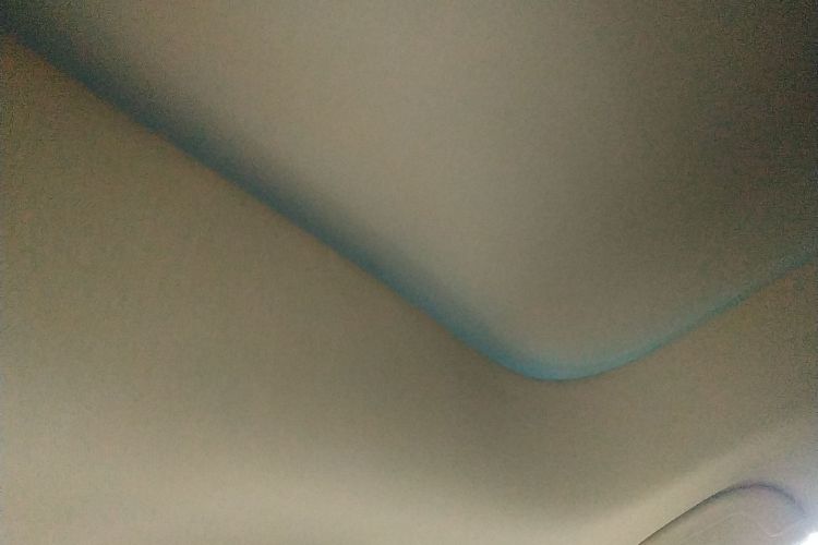 BYD Song MAX New Energy 2023 #18 BYD Song MAX New Energy 2023 car image #18