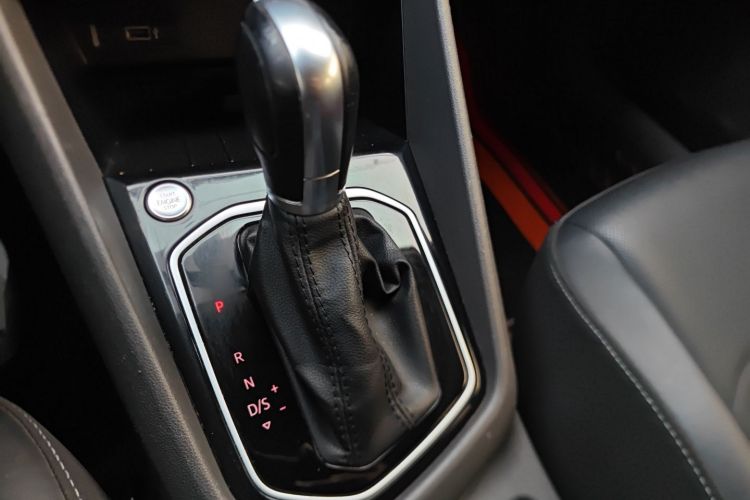 VS5 2019 #18 VS5 2019 car image #18