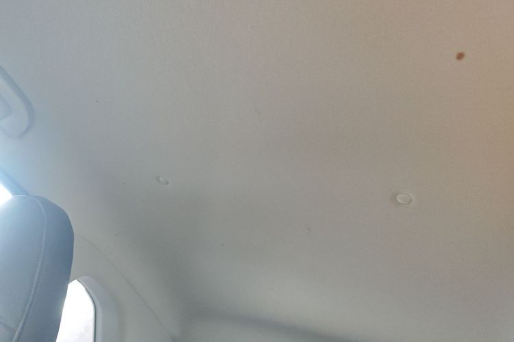 Kaiyi Shiyue 2024 car image #18