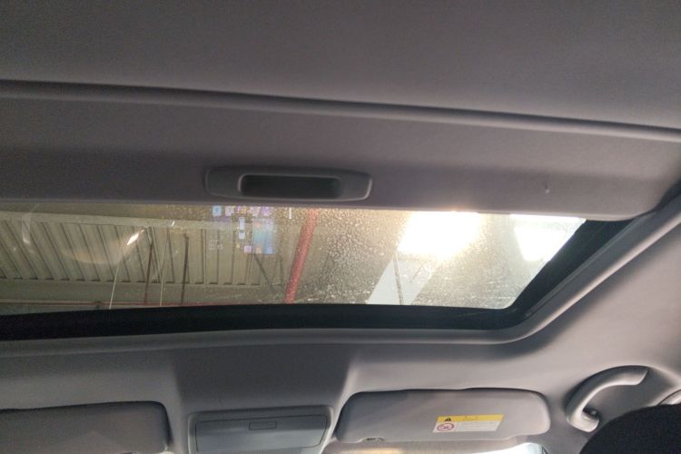 标致 标致3008 2016 汽车图片 #18