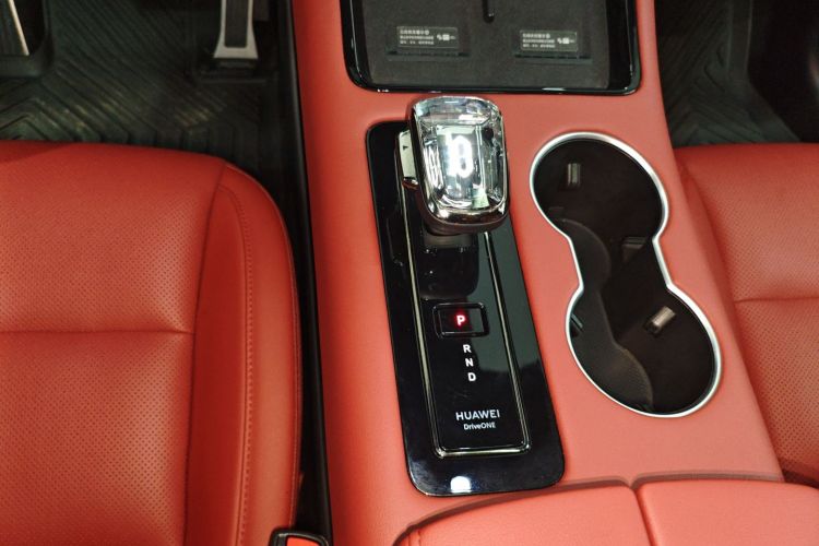 2024 car image #18
