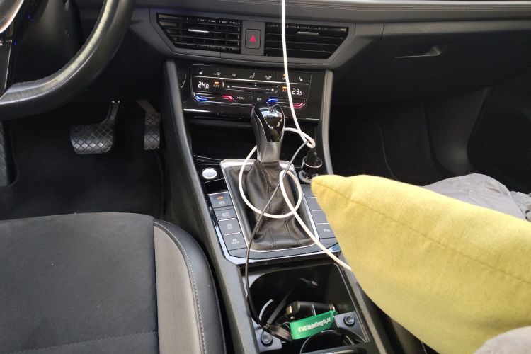 Volkswagen Sagitar 2020 #18 Volkswagen Sagitar 2020 imagem de carro #18