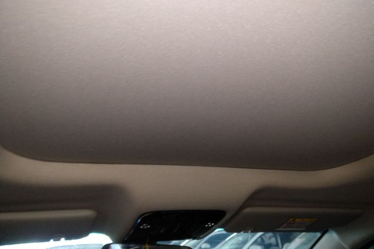 Jetour X90 PLUS 2023 immagine di auto #18