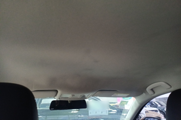 Volkswagen Lamando 2016 immagine di auto #18