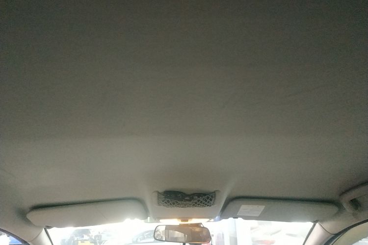 Ford Fiesta 2016 car image #18