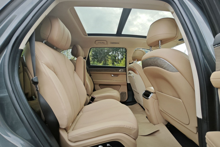 2022 #18 2022 car image #18