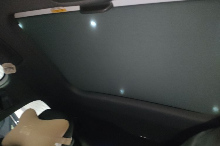 奥迪AUDI 奥迪A3 2022 汽车图片 #18