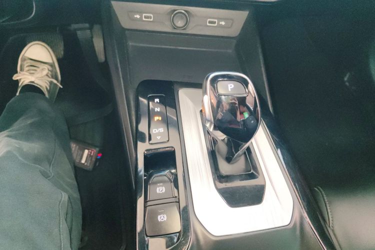 5 2021 car image #18