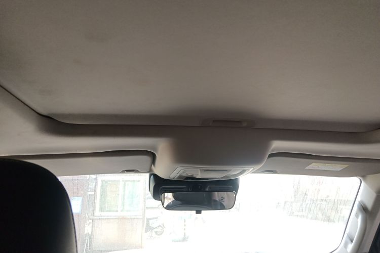 Tank 300 2021 car image #18