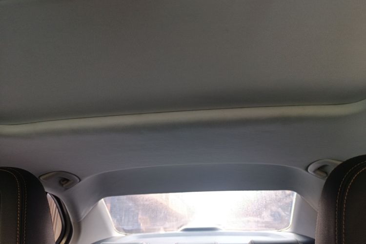 大众 宝来 2018 汽车图片 #18