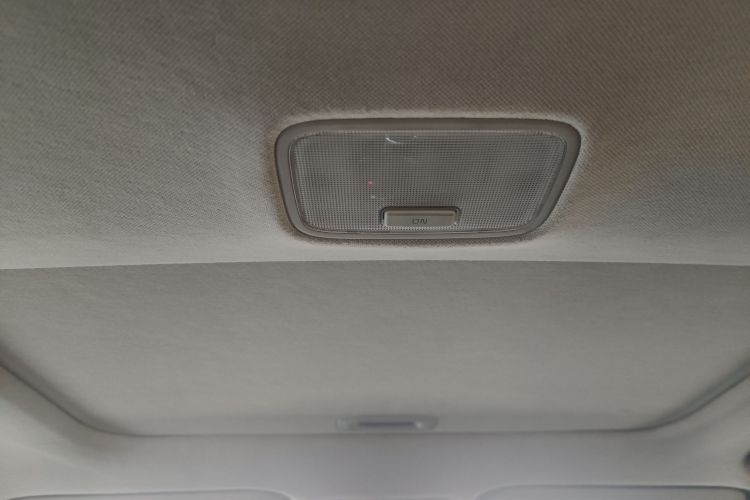 Kia 2017 immagine di auto #18