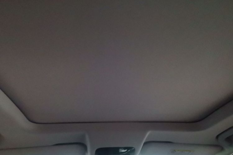 Exploration 06 2023 #18 Exploration 06 2023 car image #18