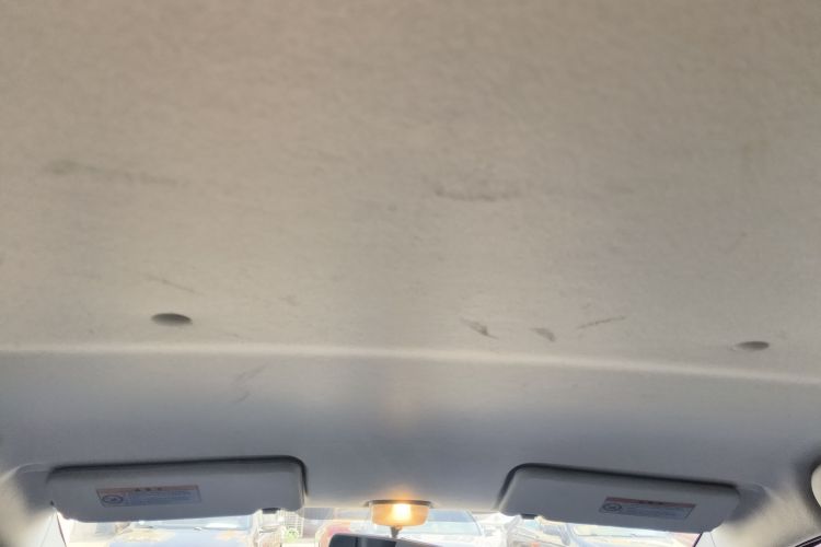 Suzuki Alto 2017 car image #18