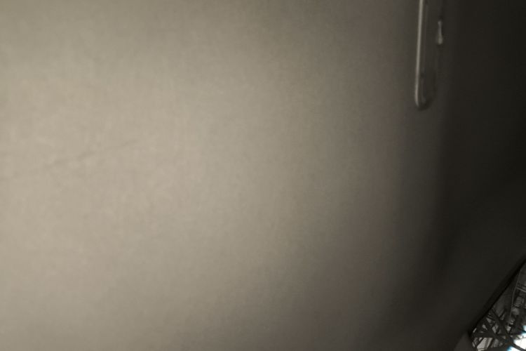 日产 阳光 2016 汽车图片 #18