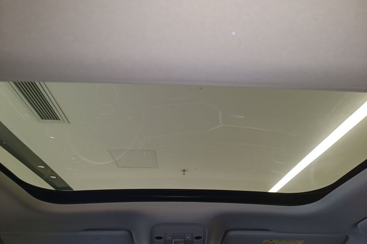 Audi Q3 Sportback 2020 #18 Audi Q3 Sportback 2020 car image #18