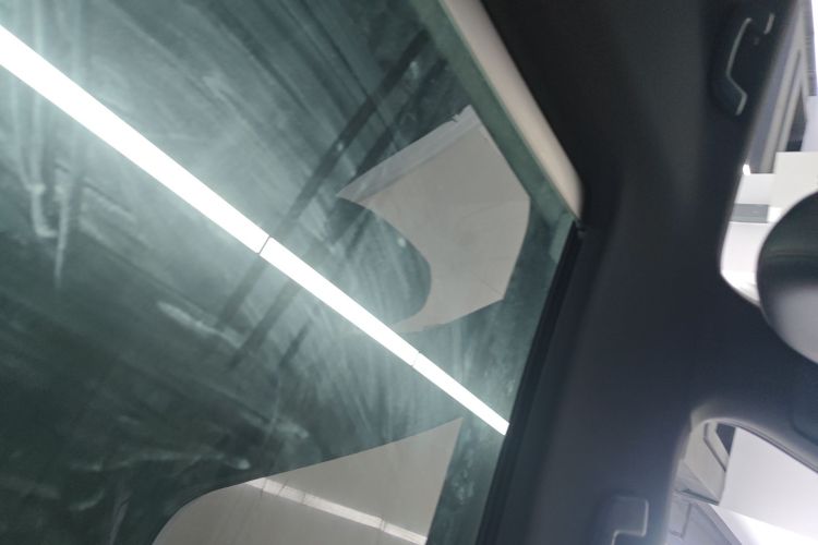 Volkswagen GolfGTI 2016 car image #18