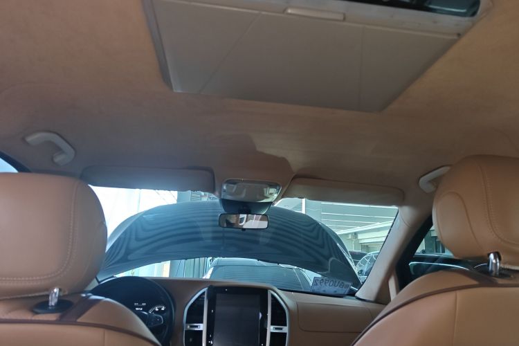 Mercedes-Benz Vito 2020 #18 Mercedes-Benz Vito 2020 car image #18