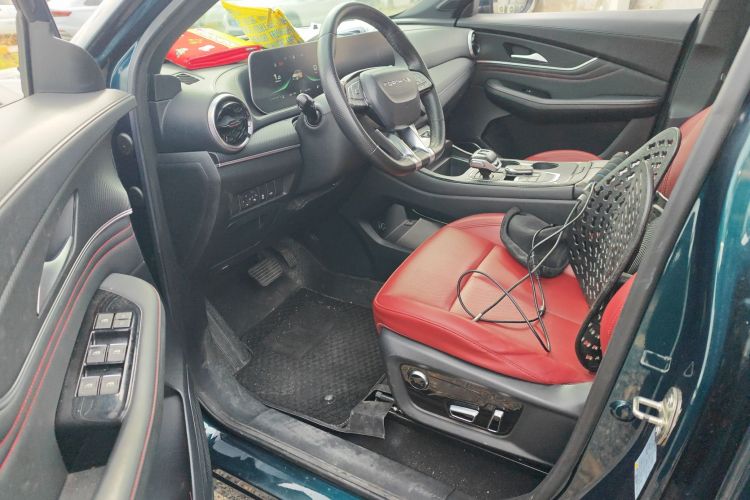 T5 EVO 2021 #18 T5 EVO 2021 car image #18