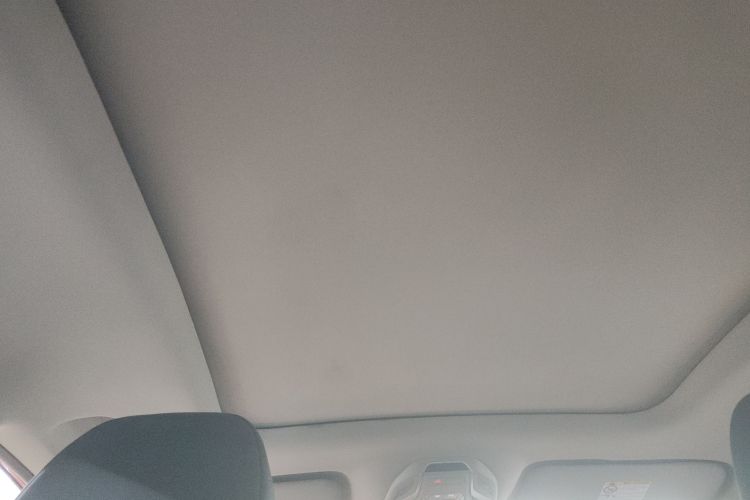 GEELY Coolray New Energy 2021 #18 GEELY Coolray New Energy 2021 immagine di auto #18