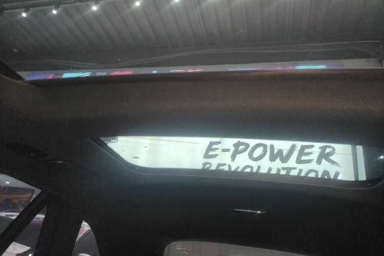 Mercedes-Benz GLC AMG 2019 #18 Mercedes-Benz GLC AMG 2019 immagine di auto #18