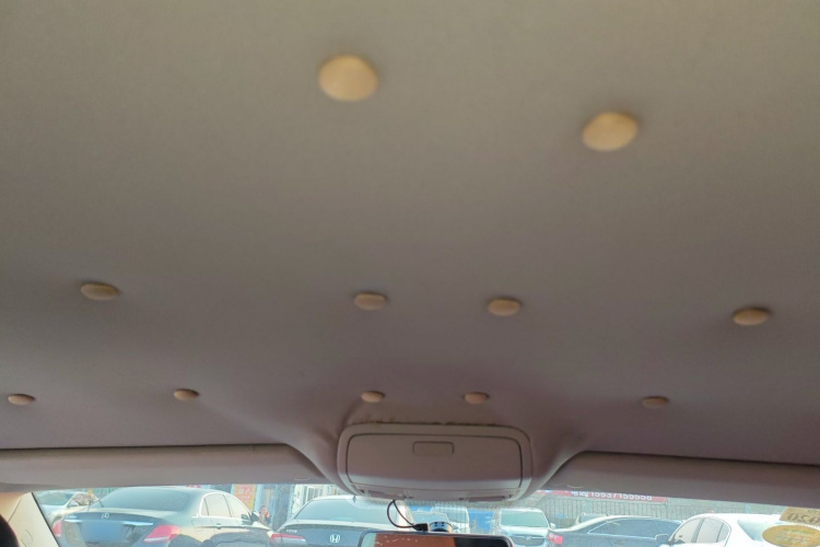 Volkswagen Scirocco 2016 #18 Volkswagen Scirocco 2016 image de voiture #18