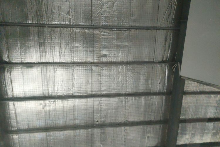 Chevrolet Charm 2022 car image #18