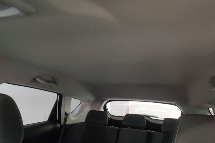 X70M 2022 #18 X70M 2022 car image #18